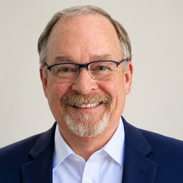 Arnold Weiss